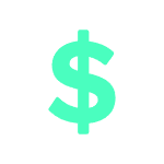 Credit & Borrowing logo
