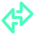DEXs logo