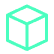 Layer 1 Blockchains logo