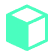 Scaling logo