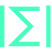 Metaindex logo