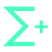 Metaindex + logo