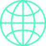 Real World Assets logo