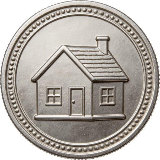 Real World Assets logo