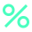 Staking & Yield logo