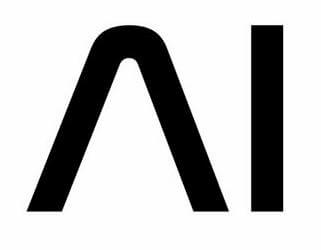 AI & Infrastructure logo